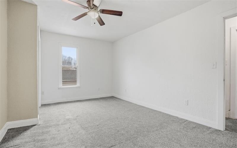 601 Mt Pleasant St, Greensburg, 15601, 3 Bedrooms Bedrooms, 6 Rooms Rooms,3 BathroomsBathrooms,Residential,For Sale,Mt Pleasant St,1758697
