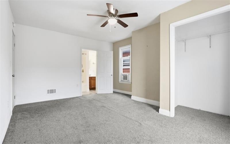 601 Mt Pleasant St, Greensburg, 15601, 3 Bedrooms Bedrooms, 6 Rooms Rooms,3 BathroomsBathrooms,Residential,For Sale,Mt Pleasant St,1758697