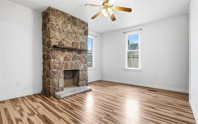 601 Mt Pleasant St, Greensburg, 15601, 3 Bedrooms Bedrooms, 6 Rooms Rooms,3 BathroomsBathrooms,Residential,For Sale,Mt Pleasant St,1758697