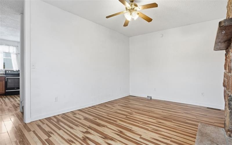 601 Mt Pleasant St, Greensburg, 15601, 3 Bedrooms Bedrooms, 6 Rooms Rooms,3 BathroomsBathrooms,Residential,For Sale,Mt Pleasant St,1758697