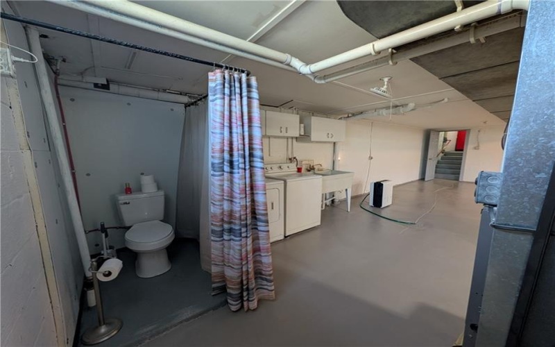 1300 Leeds Ave, Monessen, 15062, 2 Bedrooms Bedrooms, ,1.1 BathroomsBathrooms,Residential,For Sale,Leeds Ave,1758829