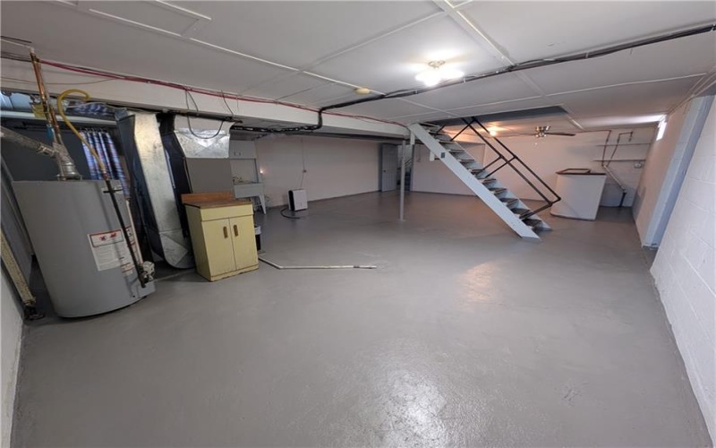 1300 Leeds Ave, Monessen, 15062, 2 Bedrooms Bedrooms, ,1.1 BathroomsBathrooms,Residential,For Sale,Leeds Ave,1758829