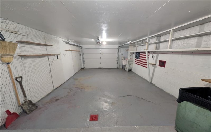 1300 Leeds Ave, Monessen, 15062, 2 Bedrooms Bedrooms, ,1.1 BathroomsBathrooms,Residential,For Sale,Leeds Ave,1758829