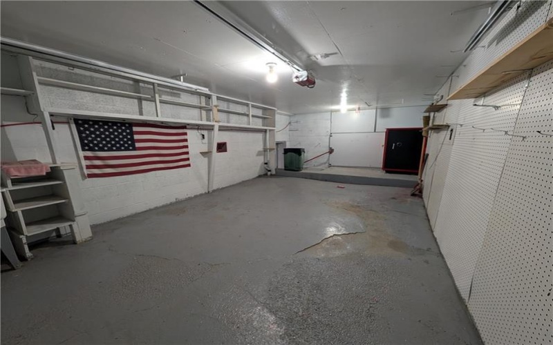 1300 Leeds Ave, Monessen, 15062, 2 Bedrooms Bedrooms, ,1.1 BathroomsBathrooms,Residential,For Sale,Leeds Ave,1758829