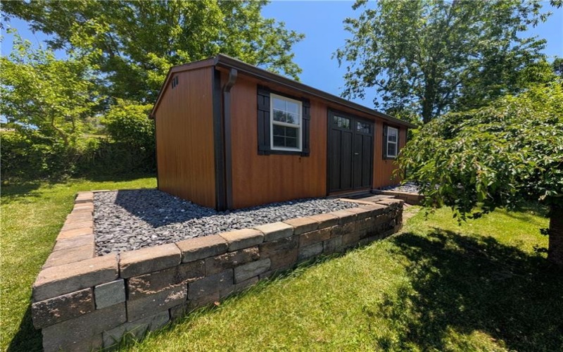 1300 Leeds Ave, Monessen, 15062, 2 Bedrooms Bedrooms, ,1.1 BathroomsBathrooms,Residential,For Sale,Leeds Ave,1758829