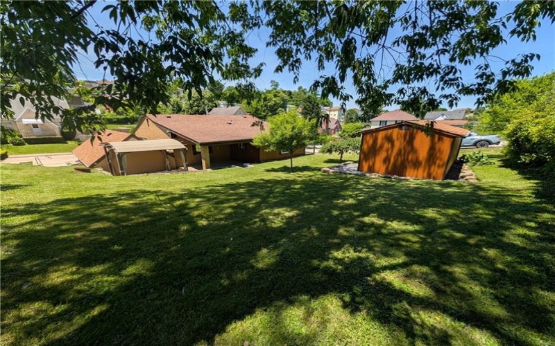 1300 Leeds Ave, Monessen, 15062, 2 Bedrooms Bedrooms, ,1.1 BathroomsBathrooms,Residential,For Sale,Leeds Ave,1758829