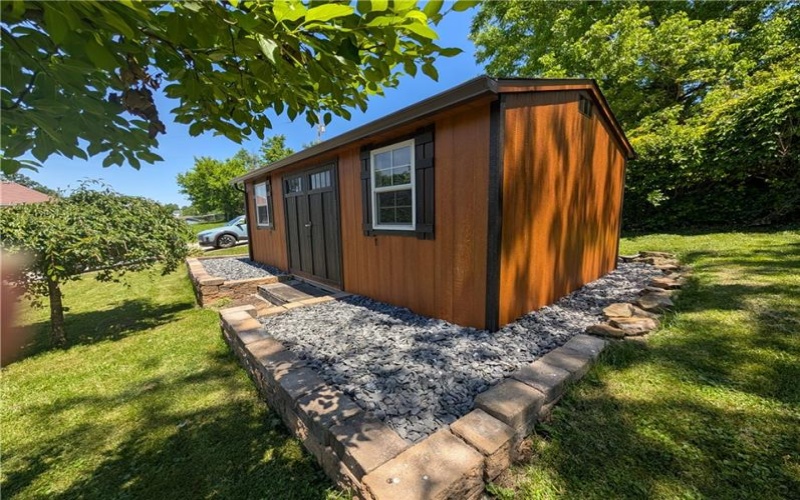 1300 Leeds Ave, Monessen, 15062, 2 Bedrooms Bedrooms, ,1.1 BathroomsBathrooms,Residential,For Sale,Leeds Ave,1758829