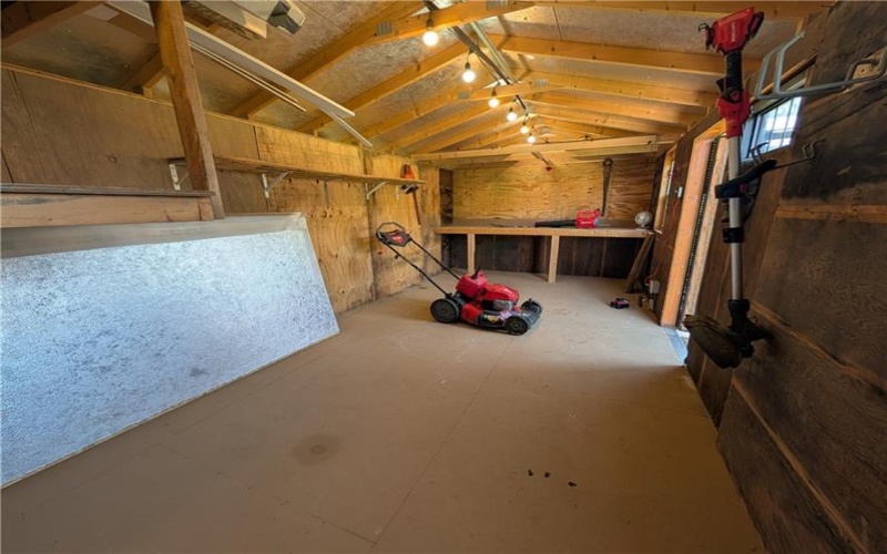 1300 Leeds Ave, Monessen, 15062, 2 Bedrooms Bedrooms, ,1.1 BathroomsBathrooms,Residential,For Sale,Leeds Ave,1758829