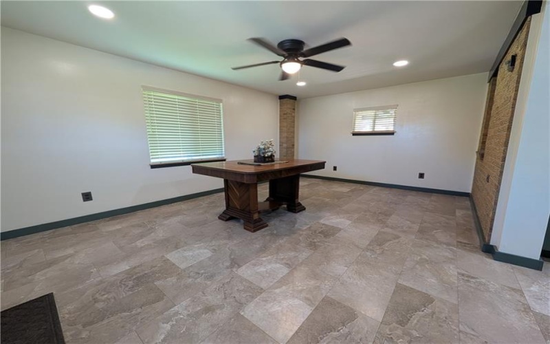 1300 Leeds Ave, Monessen, 15062, 2 Bedrooms Bedrooms, ,1.1 BathroomsBathrooms,Residential,For Sale,Leeds Ave,1758829
