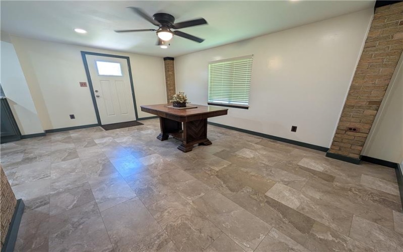 1300 Leeds Ave, Monessen, 15062, 2 Bedrooms Bedrooms, ,1.1 BathroomsBathrooms,Residential,For Sale,Leeds Ave,1758829