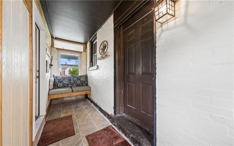 601 Walnut St, Latrobe, 15650, 3 Bedrooms Bedrooms, 10 Rooms Rooms,2.1 BathroomsBathrooms,Residential,For Sale,Walnut St,1759186