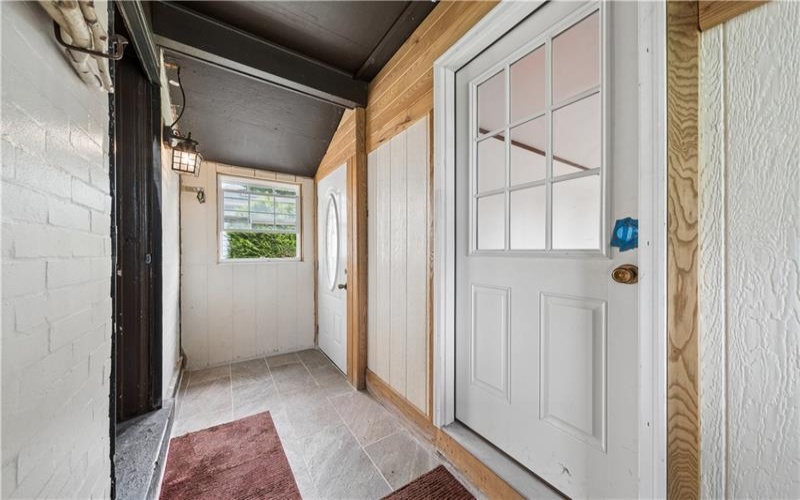 601 Walnut St, Latrobe, 15650, 3 Bedrooms Bedrooms, 10 Rooms Rooms,2.1 BathroomsBathrooms,Residential,For Sale,Walnut St,1759186