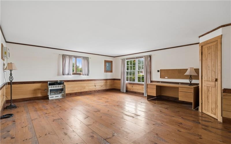 601 Walnut St, Latrobe, 15650, 3 Bedrooms Bedrooms, 10 Rooms Rooms,2.1 BathroomsBathrooms,Residential,For Sale,Walnut St,1759186