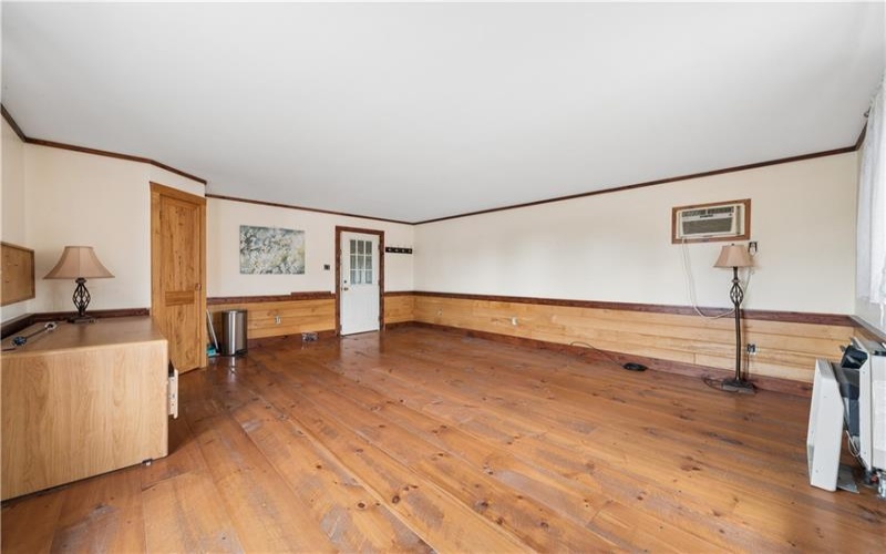 601 Walnut St, Latrobe, 15650, 3 Bedrooms Bedrooms, 10 Rooms Rooms,2.1 BathroomsBathrooms,Residential,For Sale,Walnut St,1759186
