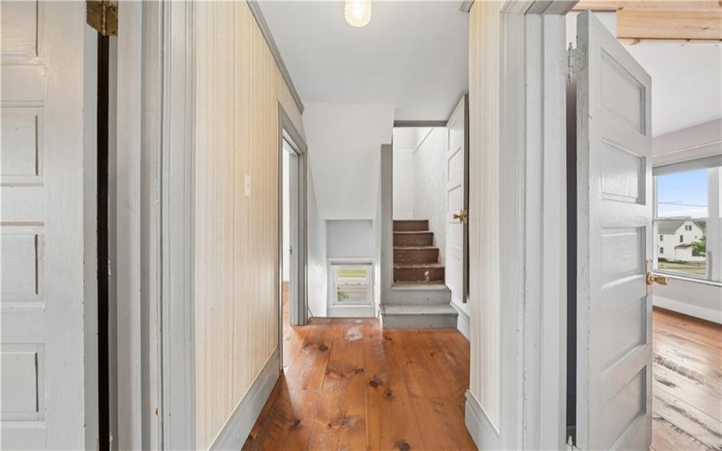 601 Walnut St, Latrobe, 15650, 3 Bedrooms Bedrooms, 10 Rooms Rooms,2.1 BathroomsBathrooms,Residential,For Sale,Walnut St,1759186
