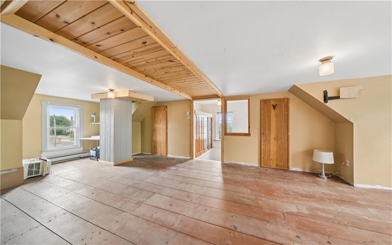 601 Walnut St, Latrobe, 15650, 3 Bedrooms Bedrooms, 10 Rooms Rooms,2.1 BathroomsBathrooms,Residential,For Sale,Walnut St,1759186