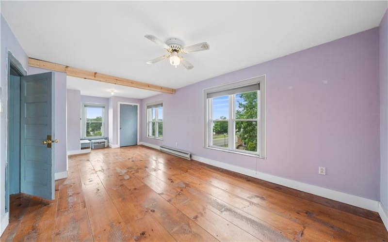 601 Walnut St, Latrobe, 15650, 3 Bedrooms Bedrooms, 10 Rooms Rooms,2.1 BathroomsBathrooms,Residential,For Sale,Walnut St,1759186