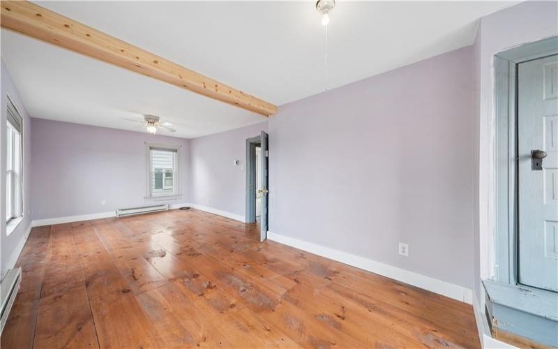 601 Walnut St, Latrobe, 15650, 3 Bedrooms Bedrooms, 10 Rooms Rooms,2.1 BathroomsBathrooms,Residential,For Sale,Walnut St,1759186