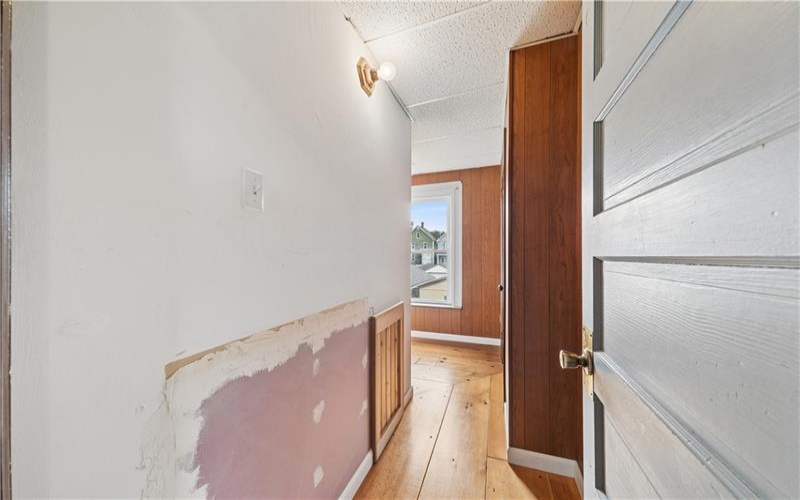 601 Walnut St, Latrobe, 15650, 3 Bedrooms Bedrooms, 10 Rooms Rooms,2.1 BathroomsBathrooms,Residential,For Sale,Walnut St,1759186