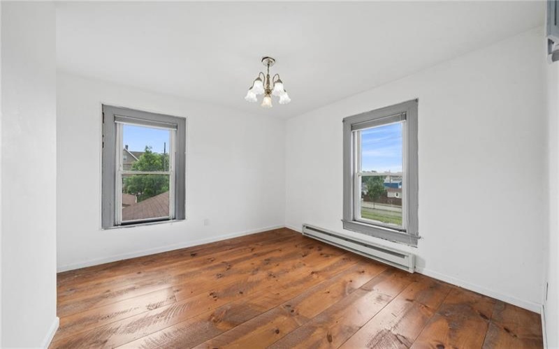601 Walnut St, Latrobe, 15650, 3 Bedrooms Bedrooms, 10 Rooms Rooms,2.1 BathroomsBathrooms,Residential,For Sale,Walnut St,1759186