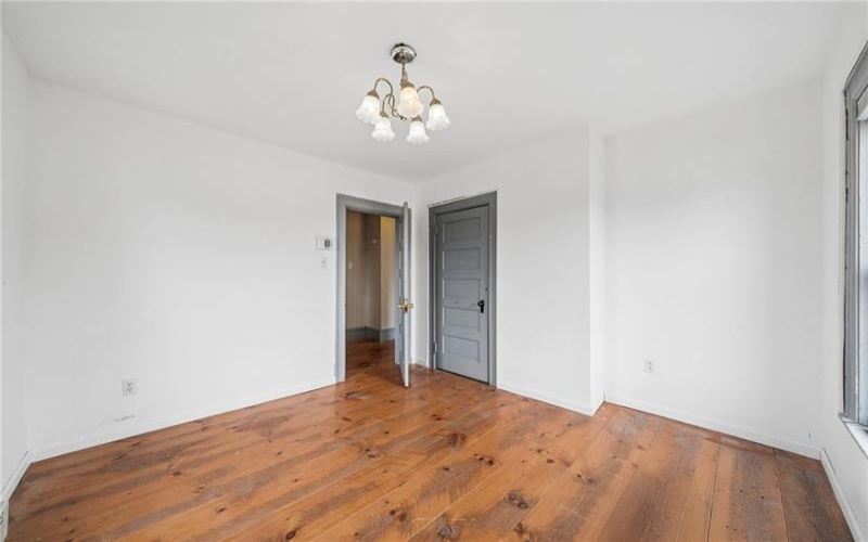 601 Walnut St, Latrobe, 15650, 3 Bedrooms Bedrooms, 10 Rooms Rooms,2.1 BathroomsBathrooms,Residential,For Sale,Walnut St,1759186