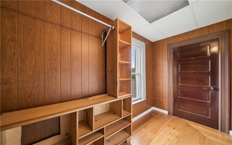 601 Walnut St, Latrobe, 15650, 3 Bedrooms Bedrooms, 10 Rooms Rooms,2.1 BathroomsBathrooms,Residential,For Sale,Walnut St,1759186