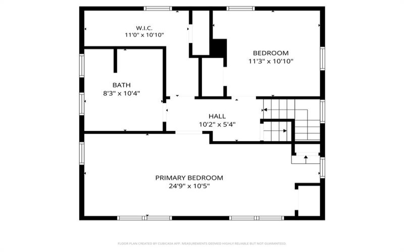 601 Walnut St, Latrobe, 15650, 3 Bedrooms Bedrooms, 10 Rooms Rooms,2.1 BathroomsBathrooms,Residential,For Sale,Walnut St,1759186