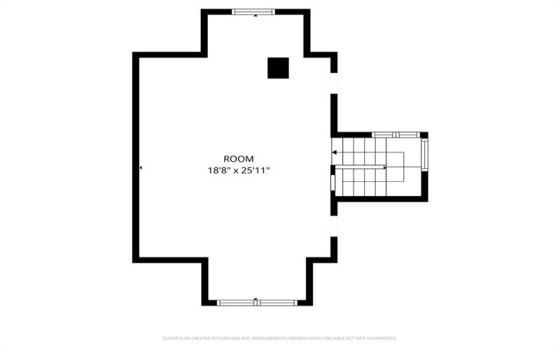 601 Walnut St, Latrobe, 15650, 3 Bedrooms Bedrooms, 10 Rooms Rooms,2.1 BathroomsBathrooms,Residential,For Sale,Walnut St,1759186