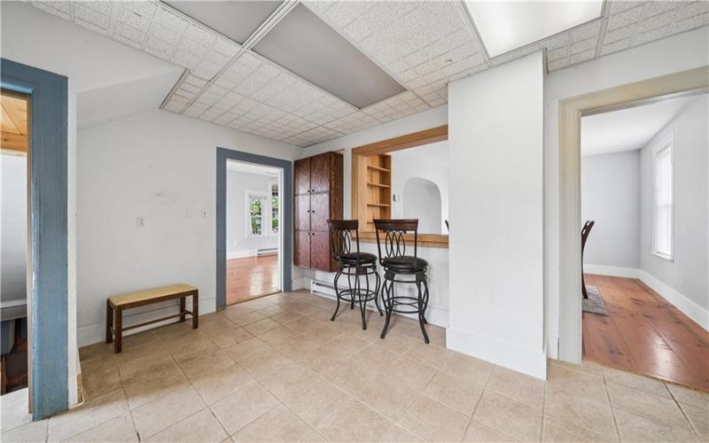 601 Walnut St, Latrobe, 15650, 3 Bedrooms Bedrooms, 10 Rooms Rooms,2.1 BathroomsBathrooms,Residential,For Sale,Walnut St,1759186