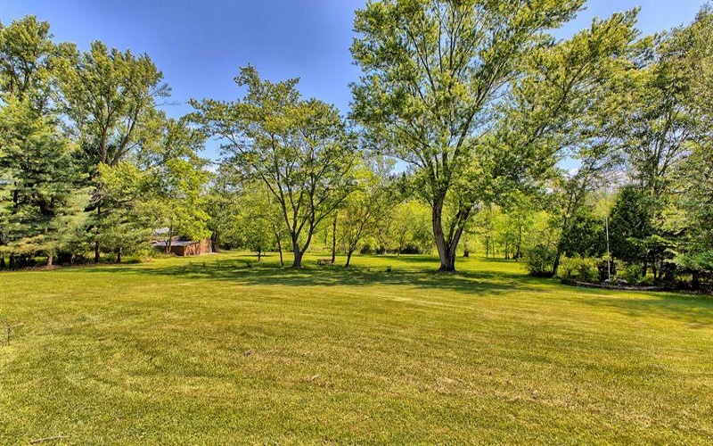 1413 Colony DRIVE, Greensburg, 15601, 4 Bedrooms Bedrooms, 10 Rooms Rooms,3.1 BathroomsBathrooms,Residential,For Sale,Colony,1759233