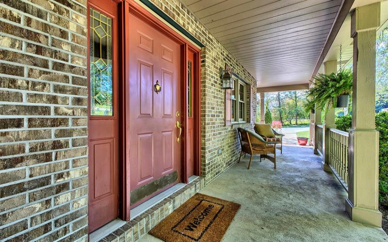 1413 Colony DRIVE, Greensburg, 15601, 4 Bedrooms Bedrooms, 10 Rooms Rooms,3.1 BathroomsBathrooms,Residential,For Sale,Colony,1759233