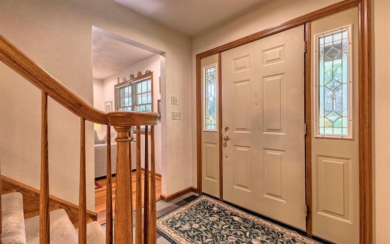 1413 Colony DRIVE, Greensburg, 15601, 4 Bedrooms Bedrooms, 10 Rooms Rooms,3.1 BathroomsBathrooms,Residential,For Sale,Colony,1759233