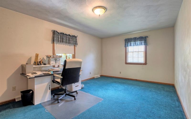 1413 Colony DRIVE, Greensburg, 15601, 4 Bedrooms Bedrooms, 10 Rooms Rooms,3.1 BathroomsBathrooms,Residential,For Sale,Colony,1759233