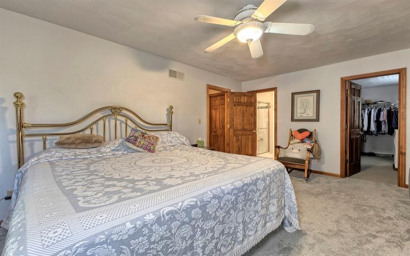 1413 Colony DRIVE, Greensburg, 15601, 4 Bedrooms Bedrooms, 10 Rooms Rooms,3.1 BathroomsBathrooms,Residential,For Sale,Colony,1759233