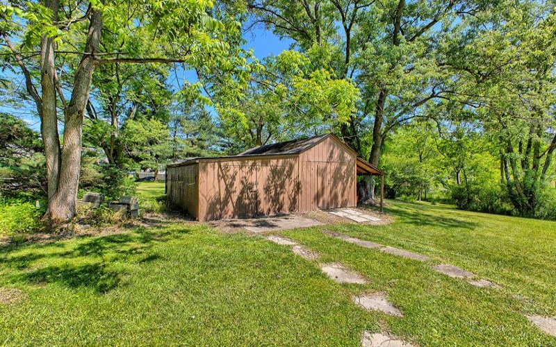1413 Colony DRIVE, Greensburg, 15601, 4 Bedrooms Bedrooms, 10 Rooms Rooms,3.1 BathroomsBathrooms,Residential,For Sale,Colony,1759233