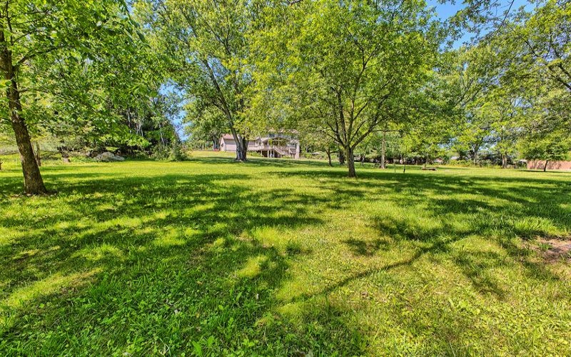 1413 Colony DRIVE, Greensburg, 15601, 4 Bedrooms Bedrooms, 10 Rooms Rooms,3.1 BathroomsBathrooms,Residential,For Sale,Colony,1759233