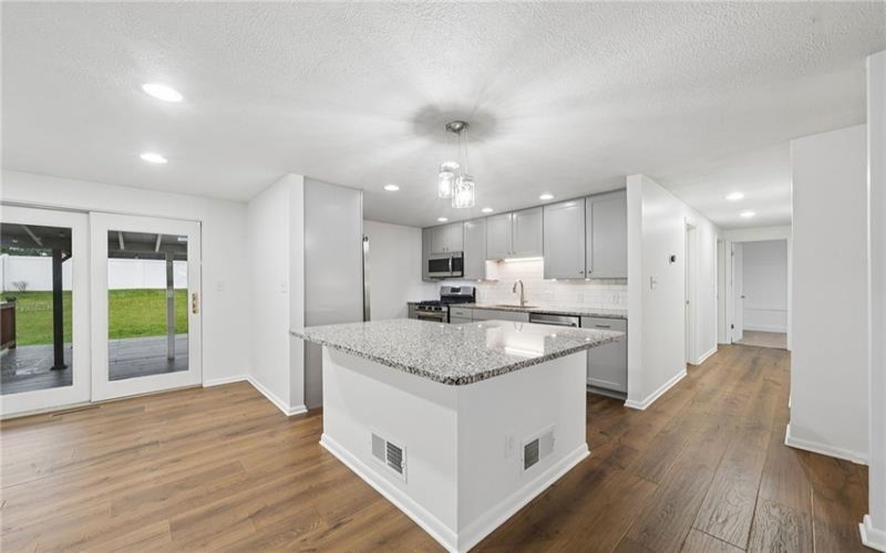 108 Macbeth Drive, New Kensington, 15068, 3 Bedrooms Bedrooms, 8 Rooms Rooms,2.1 BathroomsBathrooms,Residential,For Sale,Macbeth Drive,1759561