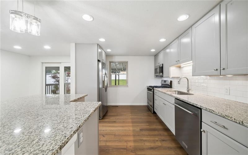 108 Macbeth Drive, New Kensington, 15068, 3 Bedrooms Bedrooms, 8 Rooms Rooms,2.1 BathroomsBathrooms,Residential,For Sale,Macbeth Drive,1759561