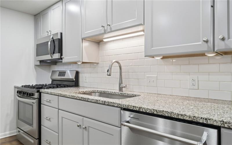 108 Macbeth Drive, New Kensington, 15068, 3 Bedrooms Bedrooms, 8 Rooms Rooms,2.1 BathroomsBathrooms,Residential,For Sale,Macbeth Drive,1759561