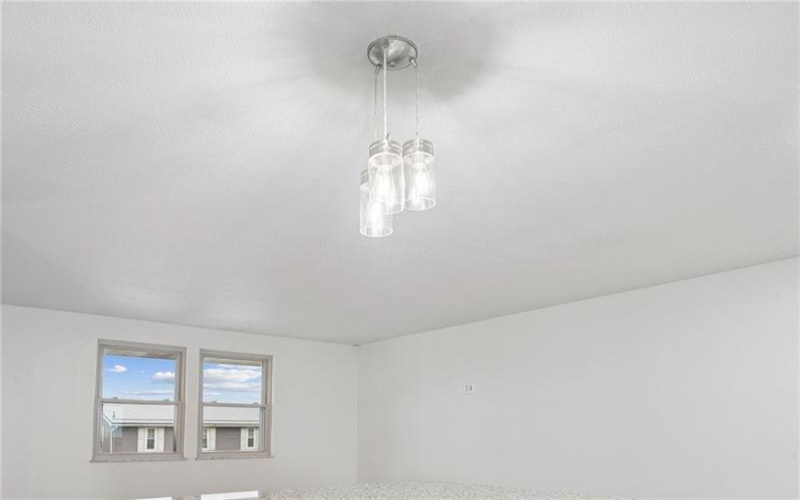 108 Macbeth Drive, New Kensington, 15068, 3 Bedrooms Bedrooms, 8 Rooms Rooms,2.1 BathroomsBathrooms,Residential,For Sale,Macbeth Drive,1759561