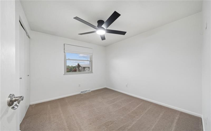 108 Macbeth Drive, New Kensington, 15068, 3 Bedrooms Bedrooms, 8 Rooms Rooms,2.1 BathroomsBathrooms,Residential,For Sale,Macbeth Drive,1759561