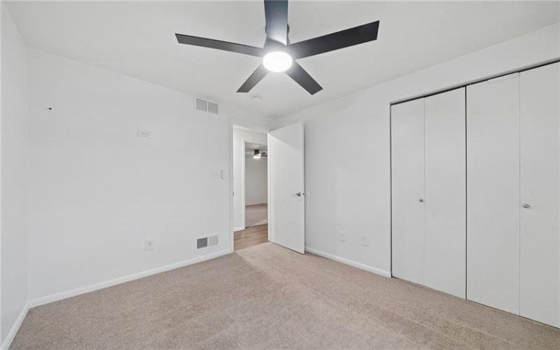 108 Macbeth Drive, New Kensington, 15068, 3 Bedrooms Bedrooms, 8 Rooms Rooms,2.1 BathroomsBathrooms,Residential,For Sale,Macbeth Drive,1759561