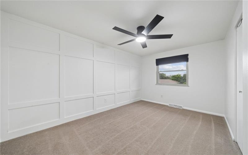 108 Macbeth Drive, New Kensington, 15068, 3 Bedrooms Bedrooms, 8 Rooms Rooms,2.1 BathroomsBathrooms,Residential,For Sale,Macbeth Drive,1759561
