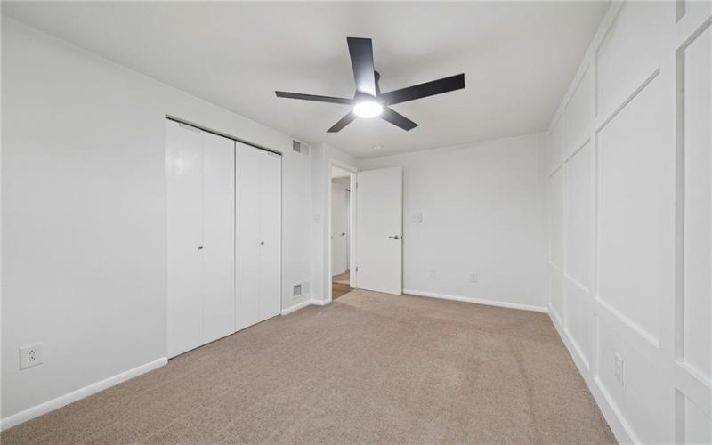 108 Macbeth Drive, New Kensington, 15068, 3 Bedrooms Bedrooms, 8 Rooms Rooms,2.1 BathroomsBathrooms,Residential,For Sale,Macbeth Drive,1759561