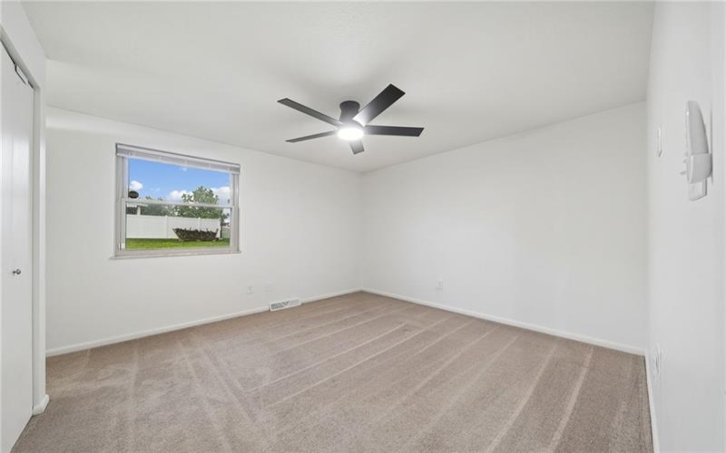 108 Macbeth Drive, New Kensington, 15068, 3 Bedrooms Bedrooms, 8 Rooms Rooms,2.1 BathroomsBathrooms,Residential,For Sale,Macbeth Drive,1759561