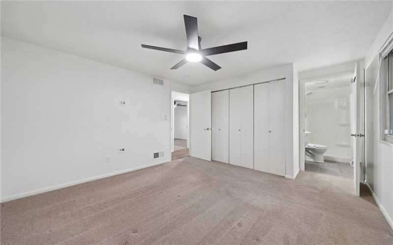 108 Macbeth Drive, New Kensington, 15068, 3 Bedrooms Bedrooms, 8 Rooms Rooms,2.1 BathroomsBathrooms,Residential,For Sale,Macbeth Drive,1759561