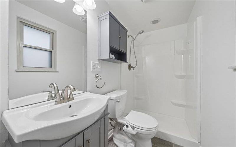 108 Macbeth Drive, New Kensington, 15068, 3 Bedrooms Bedrooms, 8 Rooms Rooms,2.1 BathroomsBathrooms,Residential,For Sale,Macbeth Drive,1759561