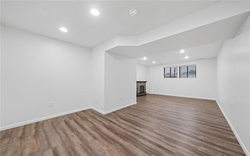 108 Macbeth Drive, New Kensington, 15068, 3 Bedrooms Bedrooms, 8 Rooms Rooms,2.1 BathroomsBathrooms,Residential,For Sale,Macbeth Drive,1759561
