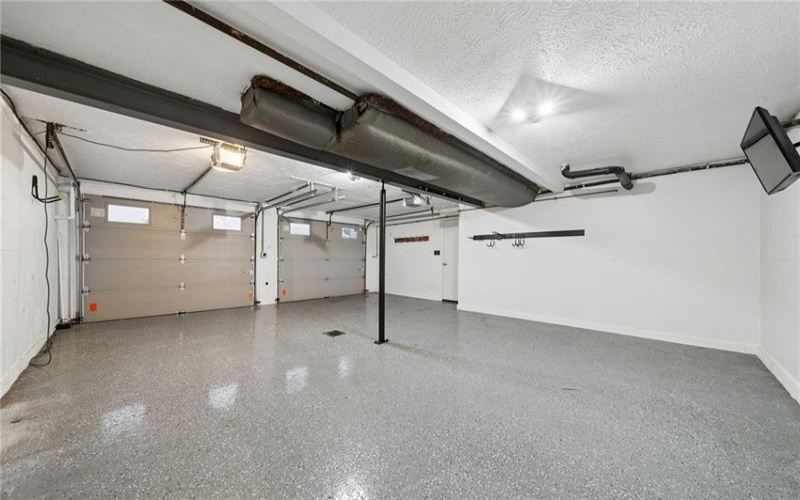 108 Macbeth Drive, New Kensington, 15068, 3 Bedrooms Bedrooms, 8 Rooms Rooms,2.1 BathroomsBathrooms,Residential,For Sale,Macbeth Drive,1759561