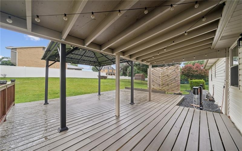 108 Macbeth Drive, New Kensington, 15068, 3 Bedrooms Bedrooms, 8 Rooms Rooms,2.1 BathroomsBathrooms,Residential,For Sale,Macbeth Drive,1759561